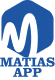 MATIAS API Logo